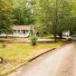 4078 E Chapel Hill Road, Douglasville, GA 30135 ID:14465572