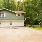 4078 E Chapel Hill Road, Douglasville, GA 30135 ID:14465576