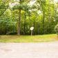 4078 E Chapel Hill Road, Douglasville, GA 30135 ID:14465577