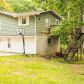 4078 E Chapel Hill Road, Douglasville, GA 30135 ID:14465579