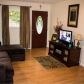 4078 E Chapel Hill Road, Douglasville, GA 30135 ID:14465580