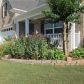 1230 Laurelwood Lane, Lawrenceville, GA 30045 ID:14512602