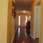 1230 Laurelwood Lane, Lawrenceville, GA 30045 ID:14512603