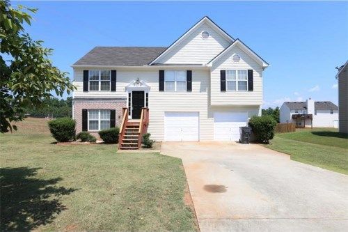 483 Sawtooth Lane, Mcdonough, GA 30253