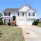 483 Sawtooth Lane, Mcdonough, GA 30253 ID:14596344