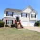 483 Sawtooth Lane, Mcdonough, GA 30253 ID:14596345