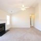 483 Sawtooth Lane, Mcdonough, GA 30253 ID:14596348