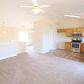 483 Sawtooth Lane, Mcdonough, GA 30253 ID:14596350