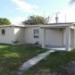 301 Phippen Waiters Rd, Dania, FL 33004 ID:14741802