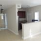 301 Phippen Waiters Rd, Dania, FL 33004 ID:14741804