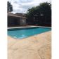 450 SE 14th St # 0, Dania, FL 33004 ID:14741819