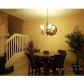 1487 SE 24th Ct # 240, Homestead, FL 33035 ID:14790188