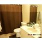 1487 SE 24th Ct # 240, Homestead, FL 33035 ID:14790192