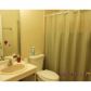 1487 SE 24th Ct # 240, Homestead, FL 33035 ID:14790194