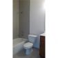 10460 NW 61st Ln, Miami, FL 33178 ID:14799180