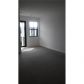 10460 NW 61st Ln, Miami, FL 33178 ID:14799181