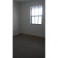 10460 NW 61st Ln, Miami, FL 33178 ID:14799182