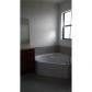 10460 NW 61st Ln, Miami, FL 33178 ID:14799183