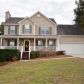 1413 Victoria Place Court, Loganville, GA 30052 ID:13984508