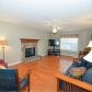 1413 Victoria Place Court, Loganville, GA 30052 ID:13984509