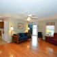 1413 Victoria Place Court, Loganville, GA 30052 ID:13984511