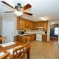 1413 Victoria Place Court, Loganville, GA 30052 ID:13984515