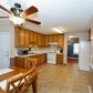 1413 Victoria Place Court, Loganville, GA 30052 ID:13984516