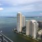 325 S Biscayne Blvd # 4215, Miami, FL 33131 ID:14499251