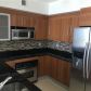 325 S Biscayne Blvd # 4215, Miami, FL 33131 ID:14499252