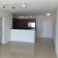 325 S Biscayne Blvd # 4215, Miami, FL 33131 ID:14499253