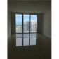 325 S Biscayne Blvd # 4215, Miami, FL 33131 ID:14499254