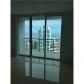 325 S Biscayne Blvd # 4215, Miami, FL 33131 ID:14499255