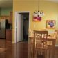 1230 Laurelwood Lane, Lawrenceville, GA 30045 ID:14512610