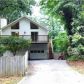 4356 Janice Drive, Snellville, GA 30039 ID:14764737