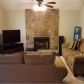 4356 Janice Drive, Snellville, GA 30039 ID:14764738