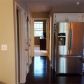 4356 Janice Drive, Snellville, GA 30039 ID:14764741