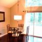 4356 Janice Drive, Snellville, GA 30039 ID:14764742