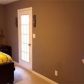 4356 Janice Drive, Snellville, GA 30039 ID:14764745