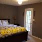 4356 Janice Drive, Snellville, GA 30039 ID:14764746