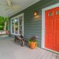 3460 Maplehurst Drive, Decatur, GA 30032 ID:14437143