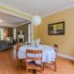 3460 Maplehurst Drive, Decatur, GA 30032 ID:14437145