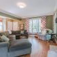 3460 Maplehurst Drive, Decatur, GA 30032 ID:14437146