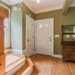 3460 Maplehurst Drive, Decatur, GA 30032 ID:14437152