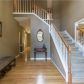 3374 Glenrose Trail, Atlanta, GA 30341 ID:14442266