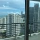 325 S Biscayne Blvd # 4215, Miami, FL 33131 ID:14499256