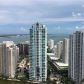 325 S Biscayne Blvd # 4215, Miami, FL 33131 ID:14499257