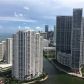 325 S Biscayne Blvd # 4215, Miami, FL 33131 ID:14499258