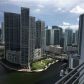 325 S Biscayne Blvd # 4215, Miami, FL 33131 ID:14499259