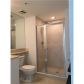 325 S Biscayne Blvd # 4215, Miami, FL 33131 ID:14499260