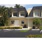 2318 NE 7TH ST # 34, Hallandale, FL 33009 ID:14519722